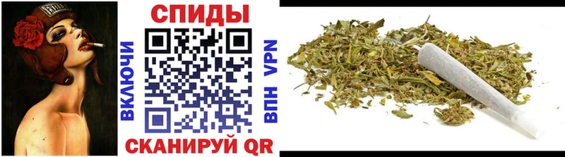 где продают наркотики Полтавская БУТИРАТ Butirat