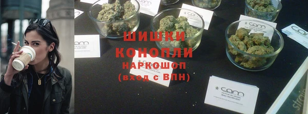стафф Абаза