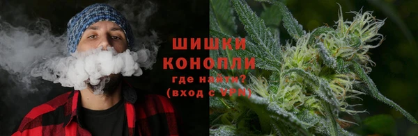 стафф Абаза
