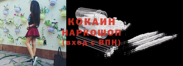 стафф Абаза