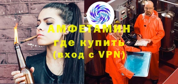 прущие грибы Абдулино