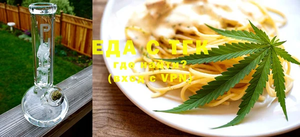 прущие грибы Абдулино