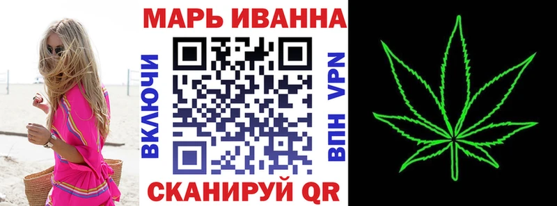 Шишки марихуана план  MEGA онион  Полтавская  как найти закладки 